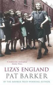 Lizas-England-Virago-Modern-Classics-by-Pat-Barker