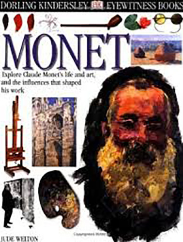 Monet-by-Jude-Welton