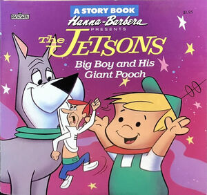The-Jetsons-Big-Boy-and-His-Giant-Pooch-by-NA