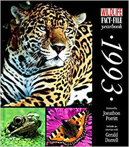 Wildlife-Fact-by-Jonathan-Porritt