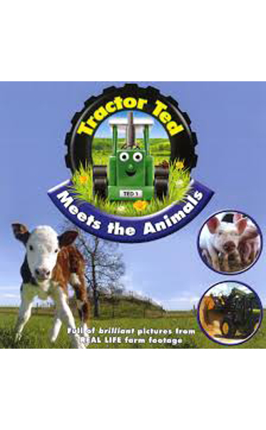 Tractor-Ted-Meets-the-Animals-by-Alexandra-Heard