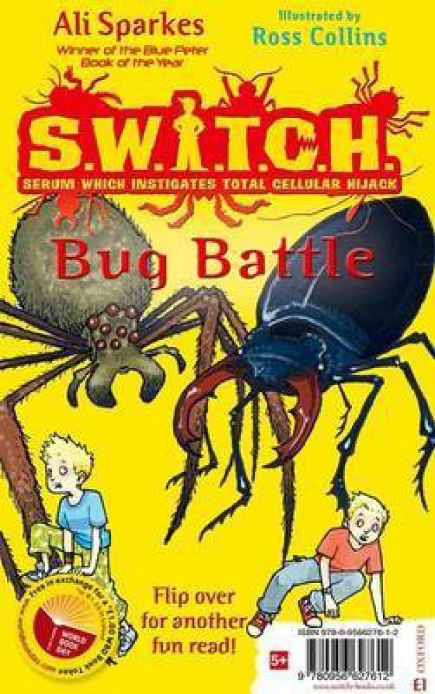SWITCH-Bug-Battle-by-Ali-Sparkes--Burchett--Vogler-