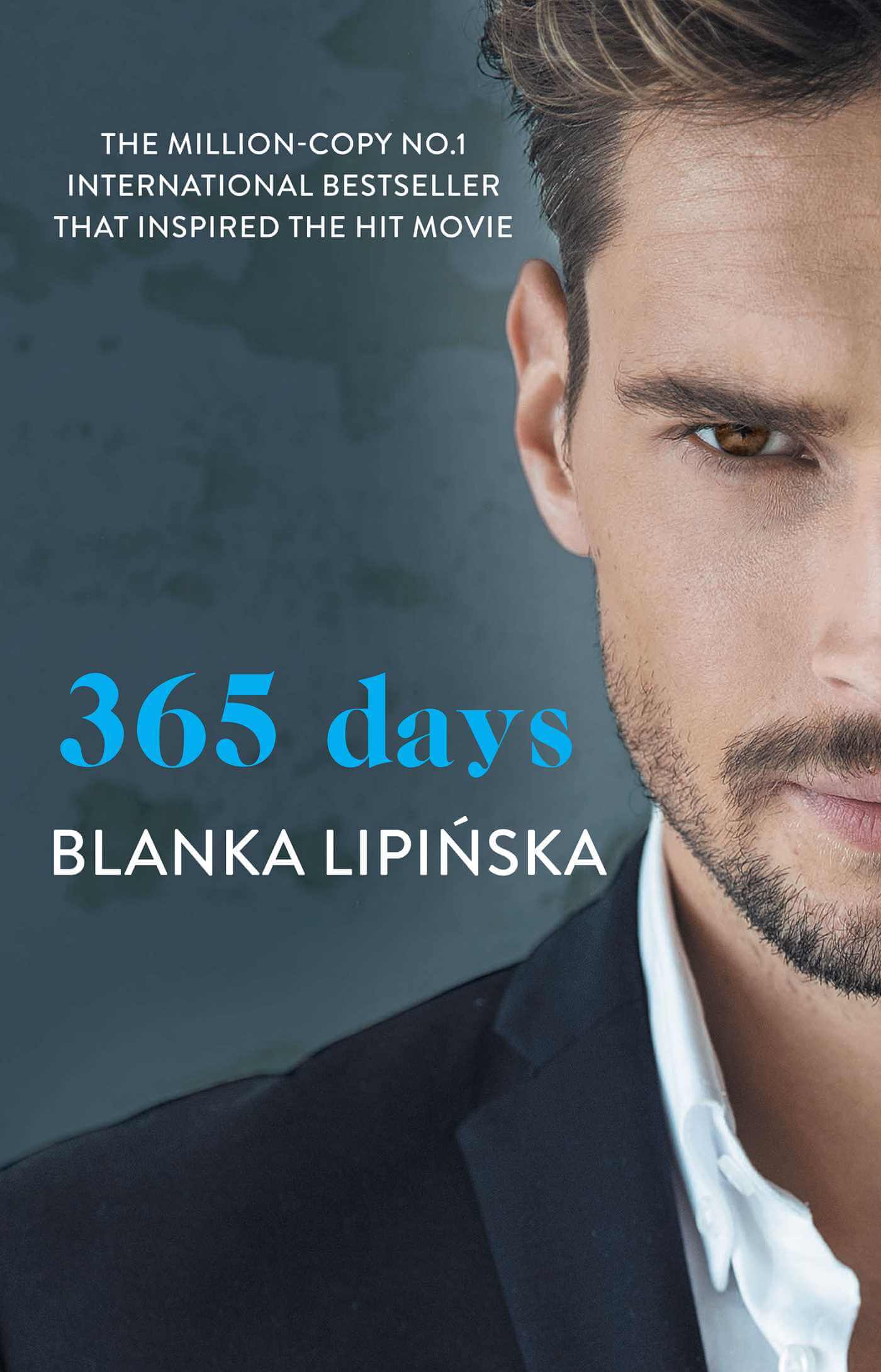 365-Days-by-Blanka-Lipinska