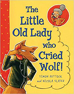 The-Little-Old-Lady-Who-Cried-Wolf-by-Simon-Puttock