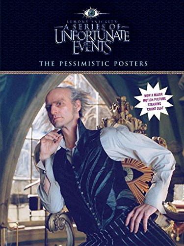 A-Series-of-Unfortunate-Events-Behind-the-Scenes-with-Count-Olaf-by-Lemony-Snicket