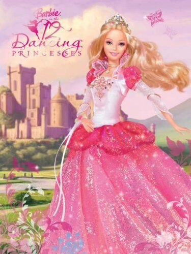 Barbie-and-the-12-Dancing-Princesses-by-Cliff-Ruby-