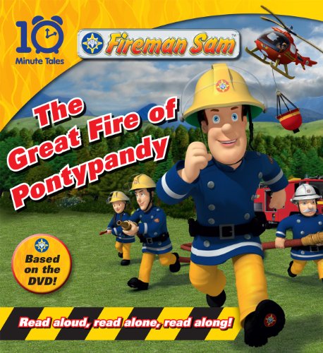 Fireman-Sam--Great-Fire-of-Pontypandy-by-Annonymous