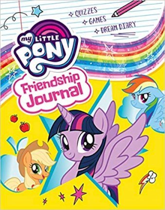 My-Little-Pony-Friendship-Journal-by-Egmont-Publishing-UK