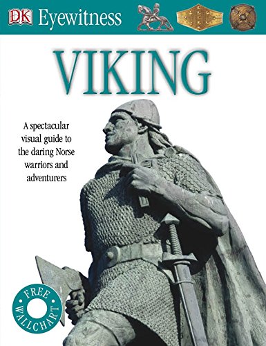 Viking-by-Susan-M-Margeson