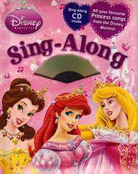 Sing-Along-Disney-Princess-by-NA