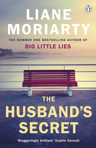 The-Husbands-Secret-by-Liane-Moriarty