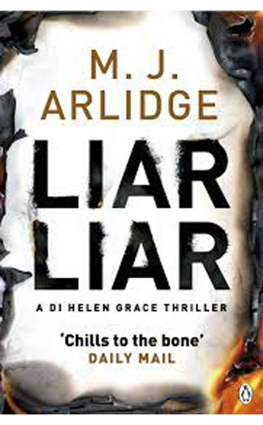 Liar-Liar-by-M-J-Arlidge