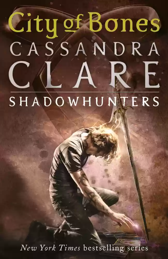 City-of-Bones-Mortal-Instruments-by-Cassandra-Clare