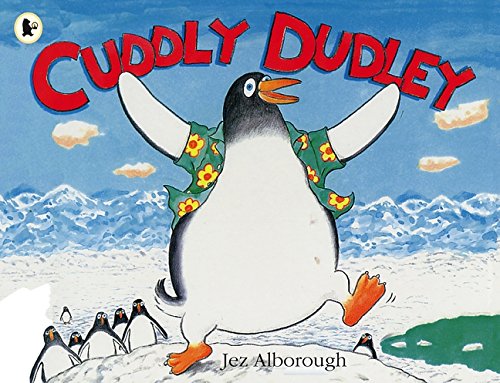 Cuddly-Dudley-by-Jez-Alborough
