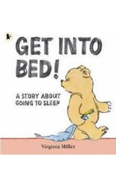 Get-into-Bed-by-Virginia-Miller