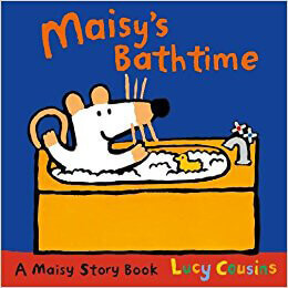 MaisyS-Bathtime-by-Lucy-Cousins