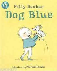 Dog-Blue-by-Annonymous