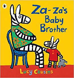 ZaZaS-Baby-Brother-by-Jessica-Spanyol