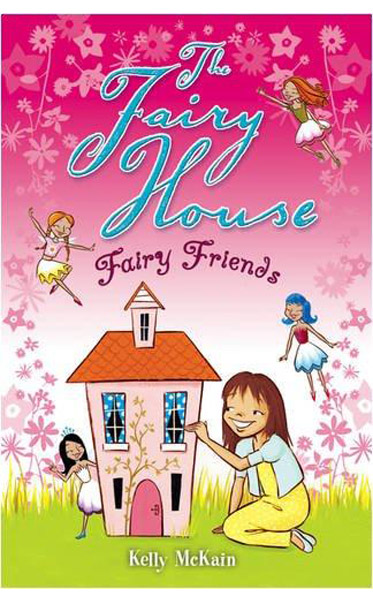 Fairy-Friends-by-Kelly-McKain