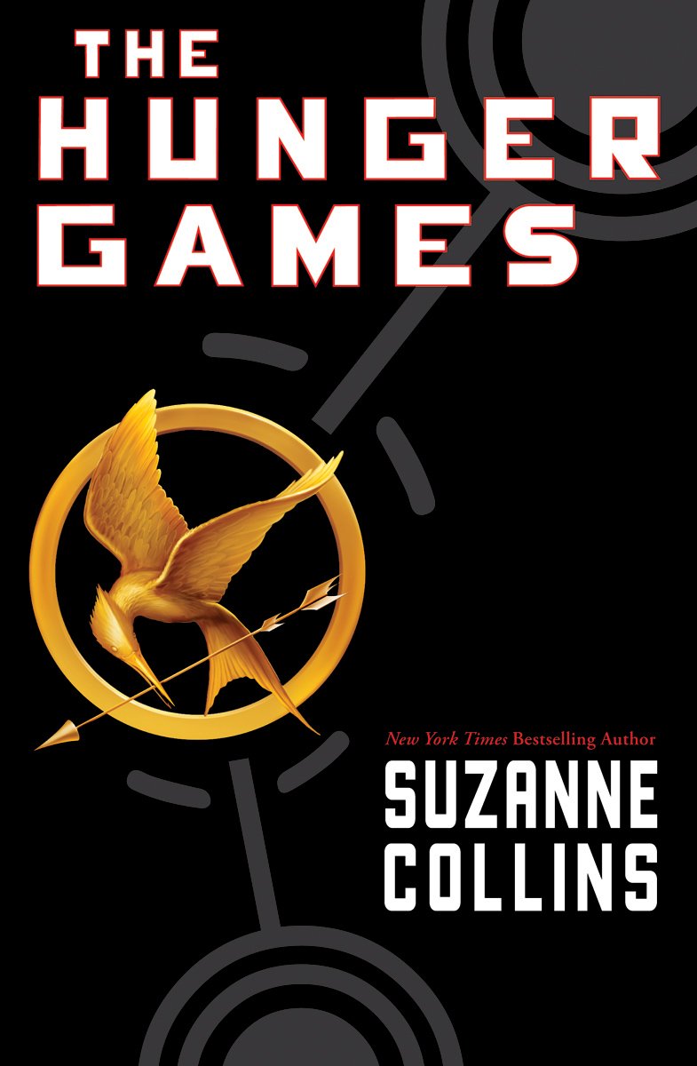The-Hunger-Games-by-Suzanne-Collins