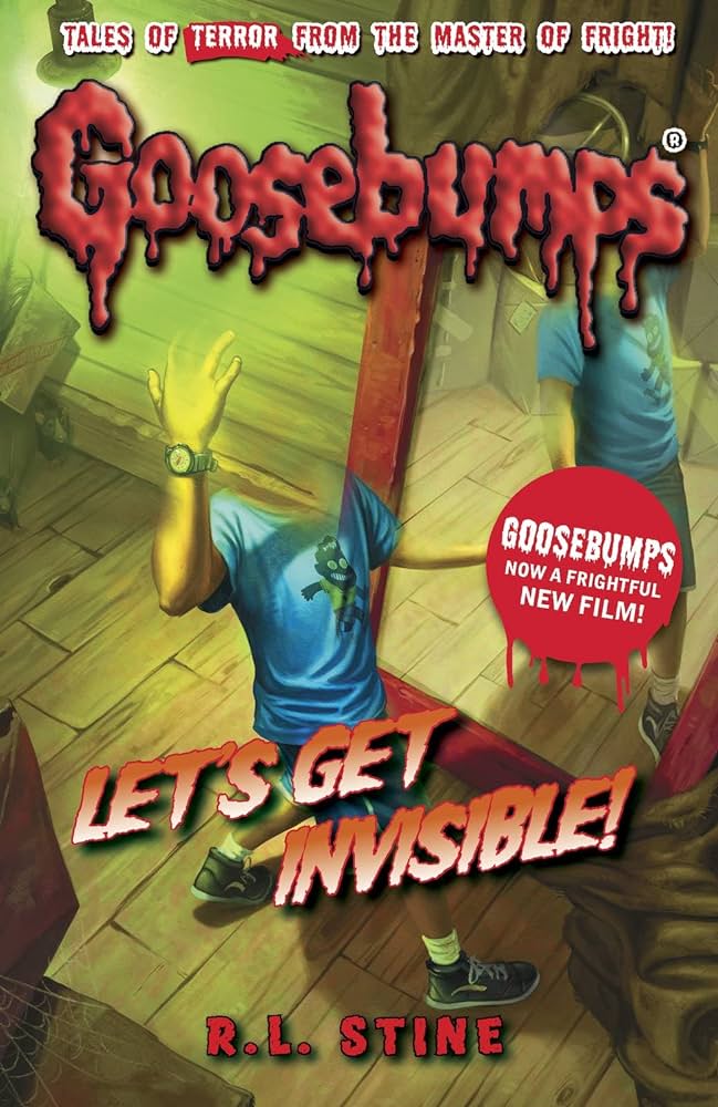 Lets-Get-Invisible-by-R-L-Stine