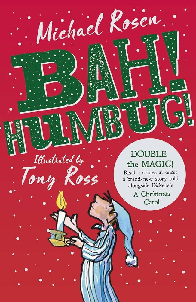 Bah-Humbug-by-Michael-Rosen