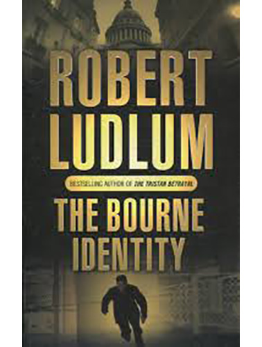 THE-BOURNE-IDENTITY-by-ROBERT-LUDLUM
