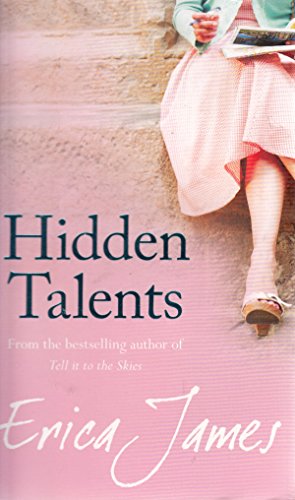 Hidden-Talents-by-Erica-James