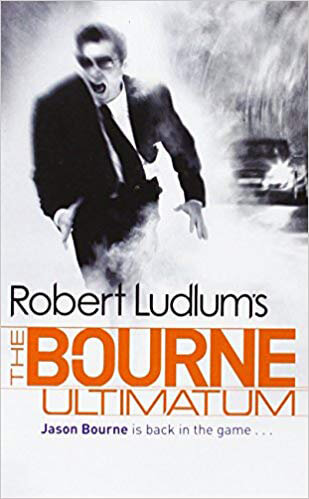 The-Bourne-Ultimatum-by-Robert-Ludlum
