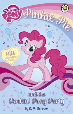 Pinkie-Pie-and-the-Rockin-Pony-Party-by-G-M-Berrow