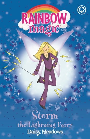 Rainbow-Magic--Storm-The-Lightning-Fairy-by-Daisy-Meadows