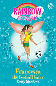 Rainbow-Magic-Francesca-the-Football-Fairy-by-Daisy-Meadows