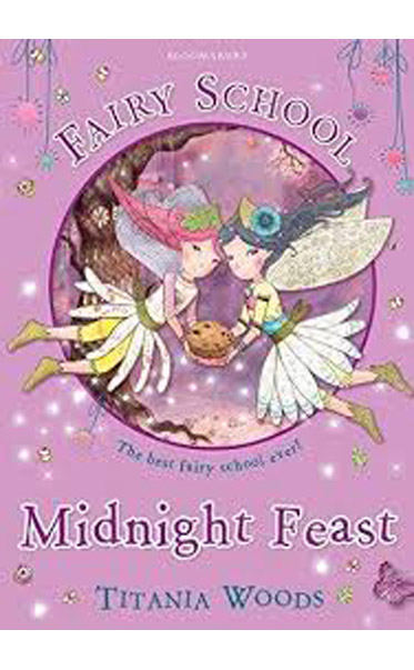 Midnight-Feast-Glitterwings-Academy-by-Titania-Woods
