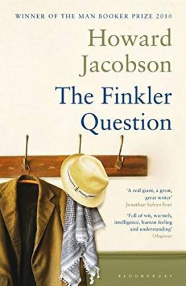 The-Finkler-Question-by-Howard-Jacobson