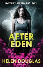 After-Eden-by-Helen-Douglas