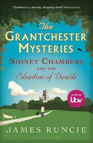 Sidney-Chambers-and-the-Shadow-of-Death-by-James-Runcie