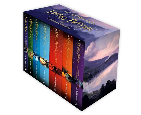 Harry-Potter-Box-Set-The-Complete-Collection-Set-of-7-Volumes-by-J-K-Rowling