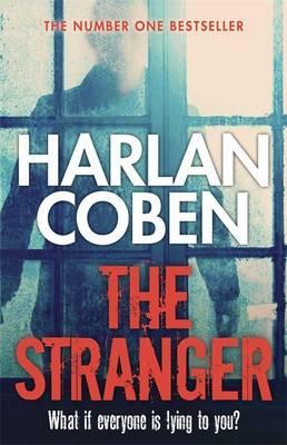 The-Stranger-by-Harlan-Coben