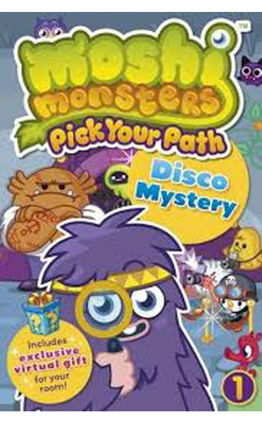Moshi-Monsters-Pick-Your-Path-Disco-Mystery-by-Annonymous