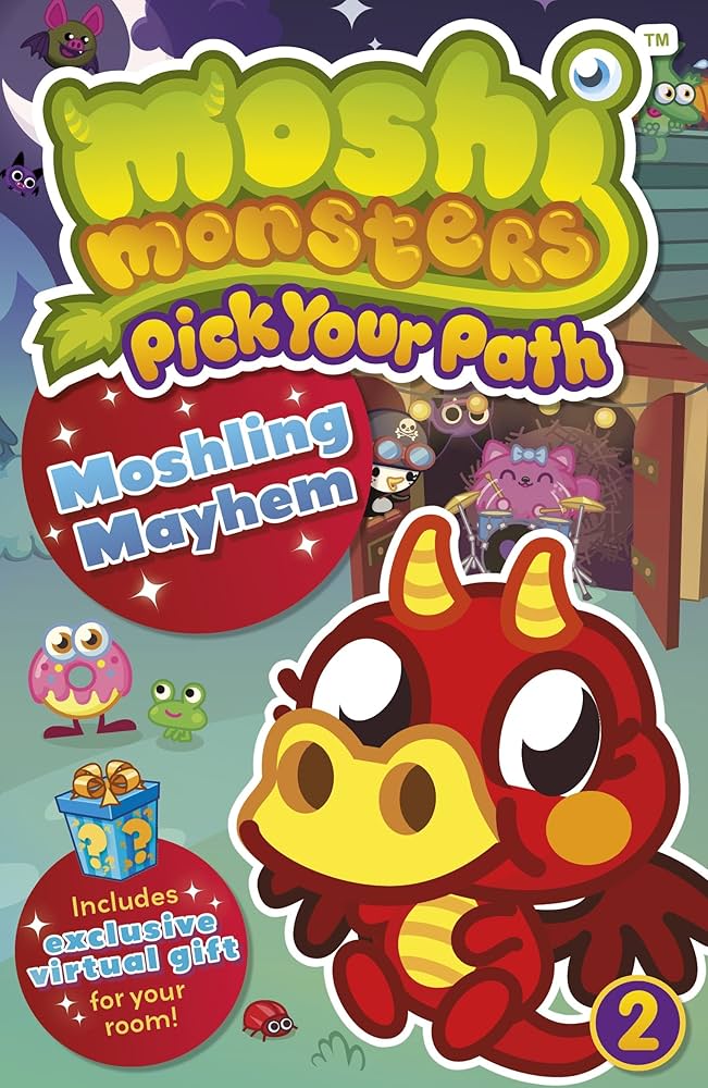Moshi-Monsters-Pick-Your-Path-by-Mind-Candy