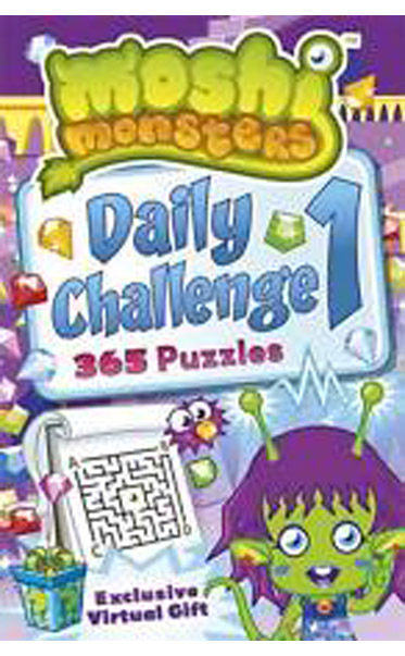 Moshi-Monsters-Daily-Challenge-Puzzle-Book-by-Tamara-Tesla