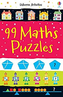 99-Maths-Puzzles-by-Sam-Smith