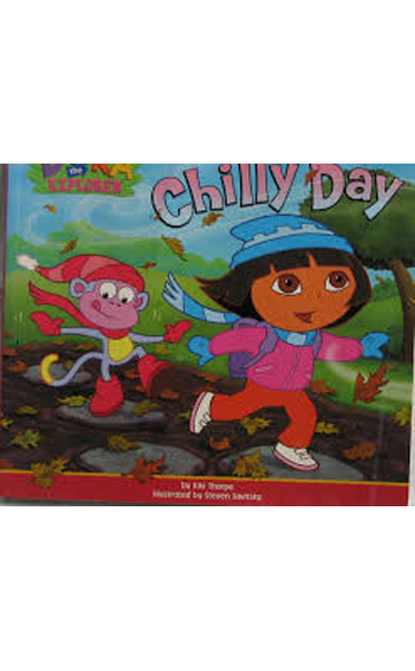 Doras-Chilly-Day-by-Nickelodeon