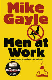 Men-at-Work-by-Mike-Gayle