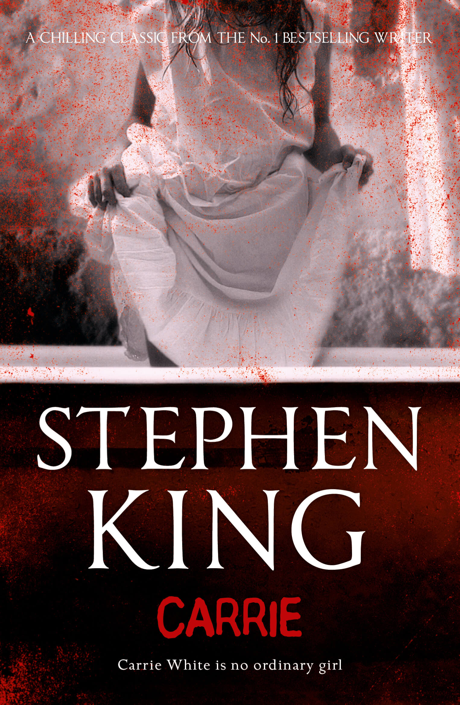 Carrie-by-Stephen-King