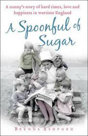 A-Spoonful-of-Sugar-by-Brenda-Ashford-