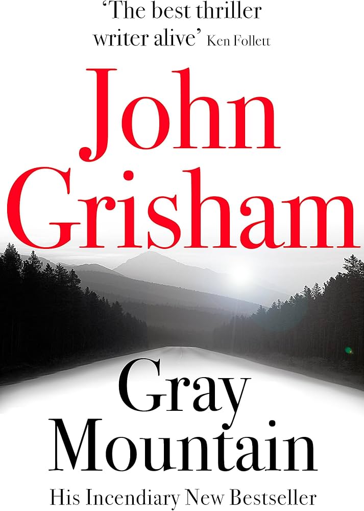 Gray-Mountain-by-John-Grishm