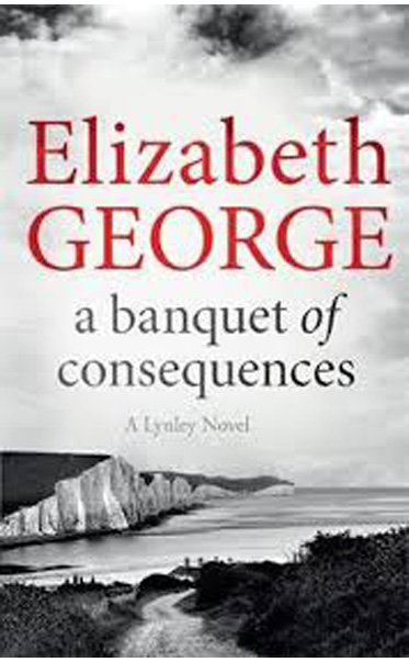 A-Banquet-of-Consequences-by-Elizabeth-George