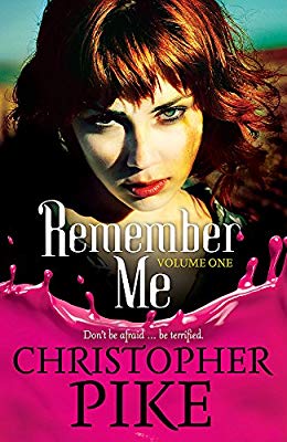 Remember-Me-by-Pike-Christopher-Pike