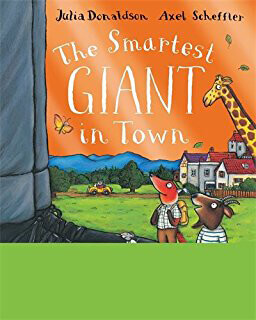 The-Smartest-Giant-In-Town-by-Donaldson-Julia